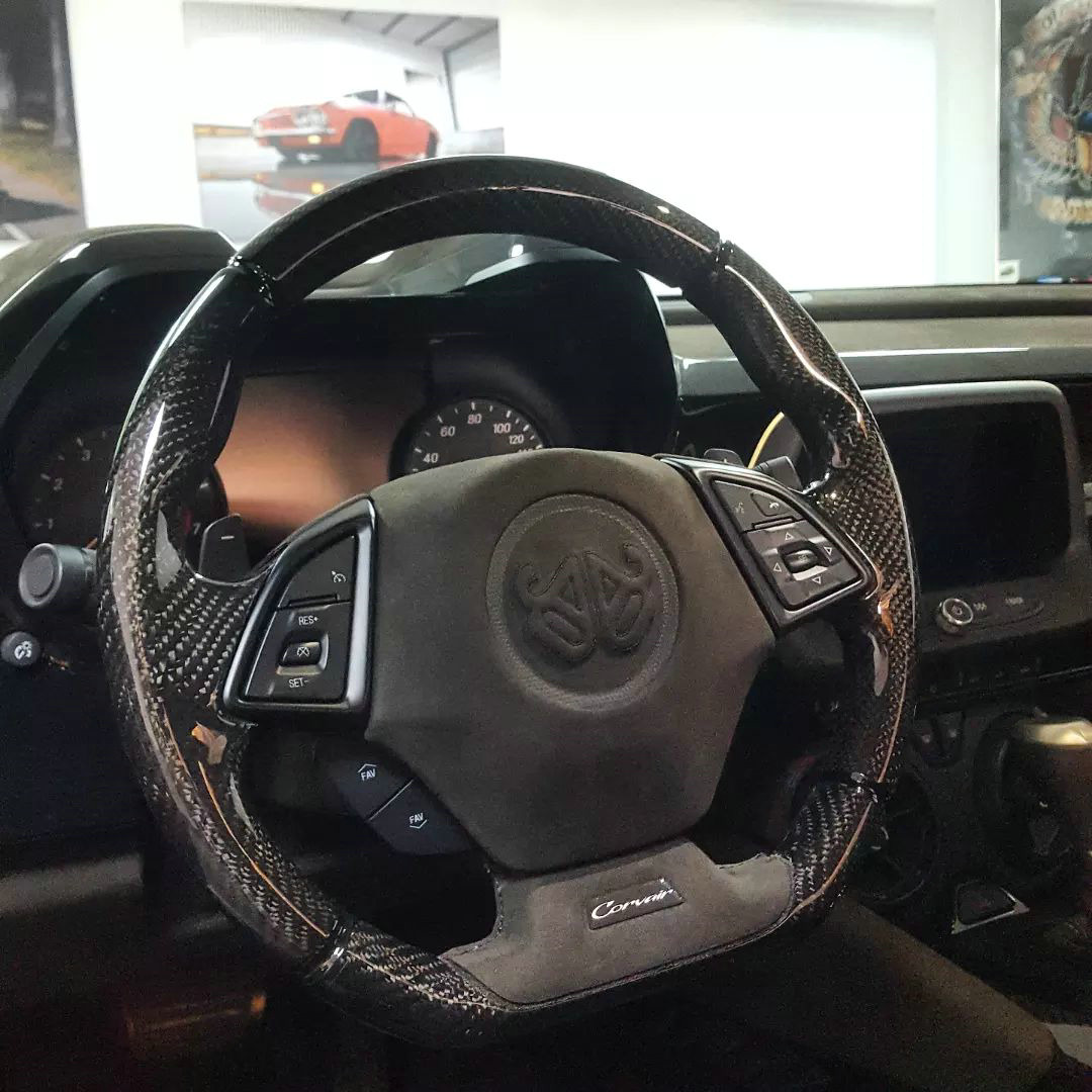New-Corvair-8.jpg
