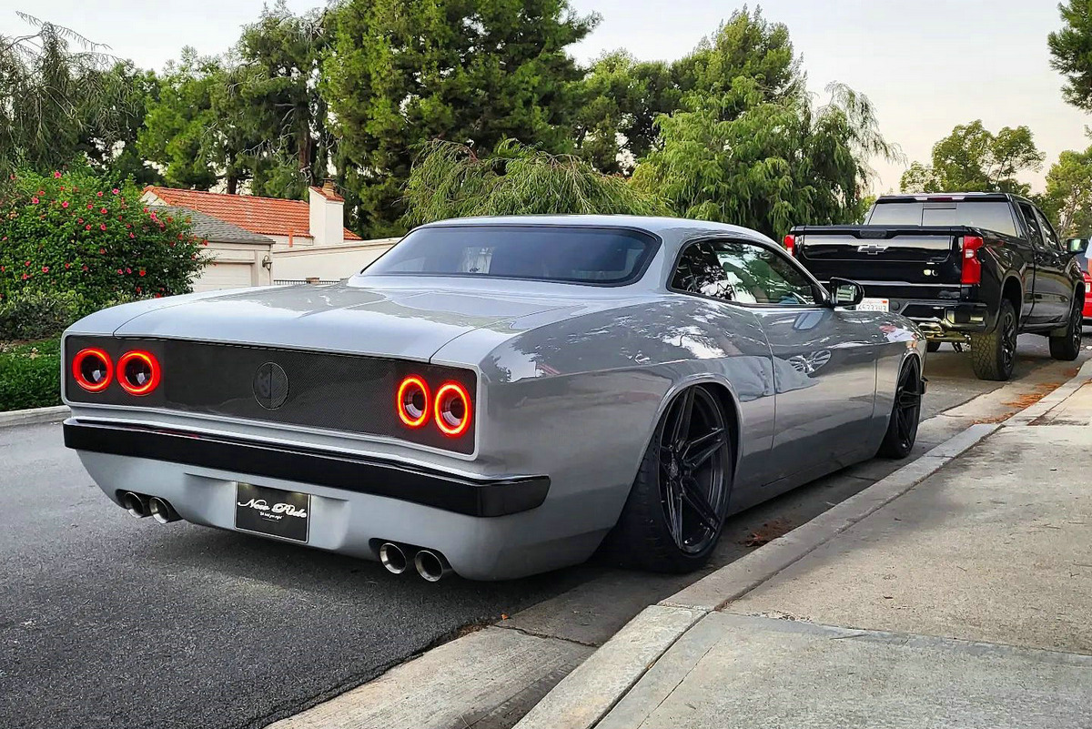 New-Corvair-6.jpg