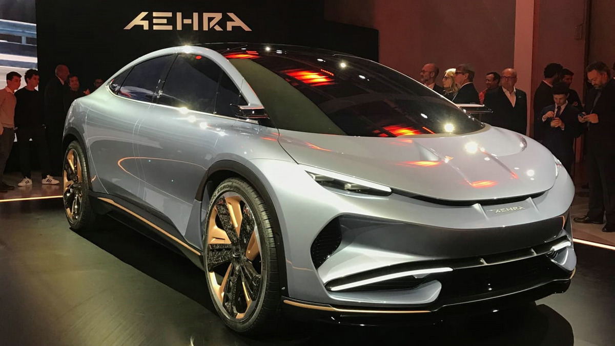 AEHRA SUV-10.jpg