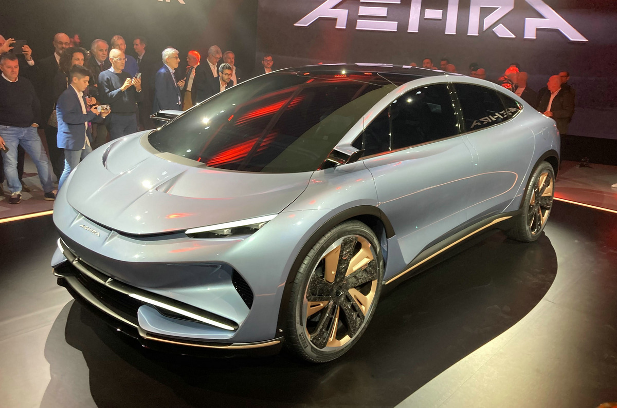 aehra_suv_front_3_4.jpg
