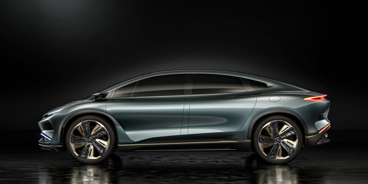 AEHRA-SUV-5.jpg