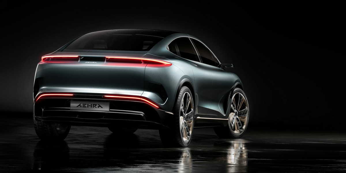 AEHRA-SUV-3.jpg
