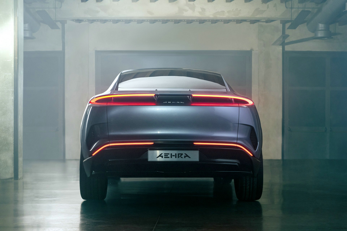 AEHRA-SUV-12.jpg