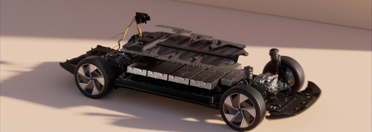 307080_Volvo_EX90_Battery_Floor.jpg