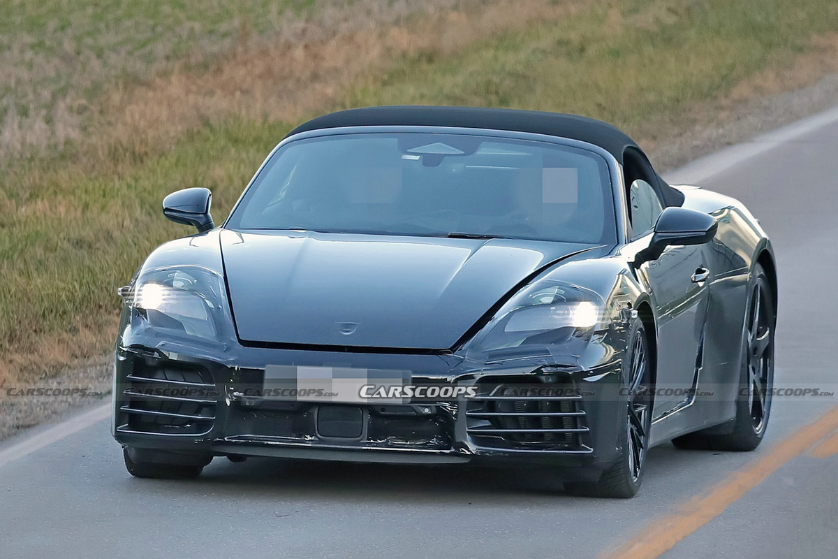 2024-Porsche-Boxster-983-EV-00002.jpg