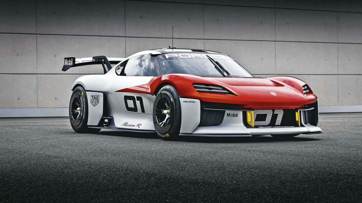 2022-Porsche-Mission-R-Concept.jpeg