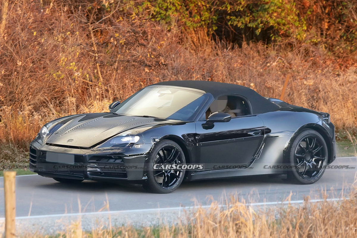 2024-Porsche-Boxster-983-EV-00004.jpg