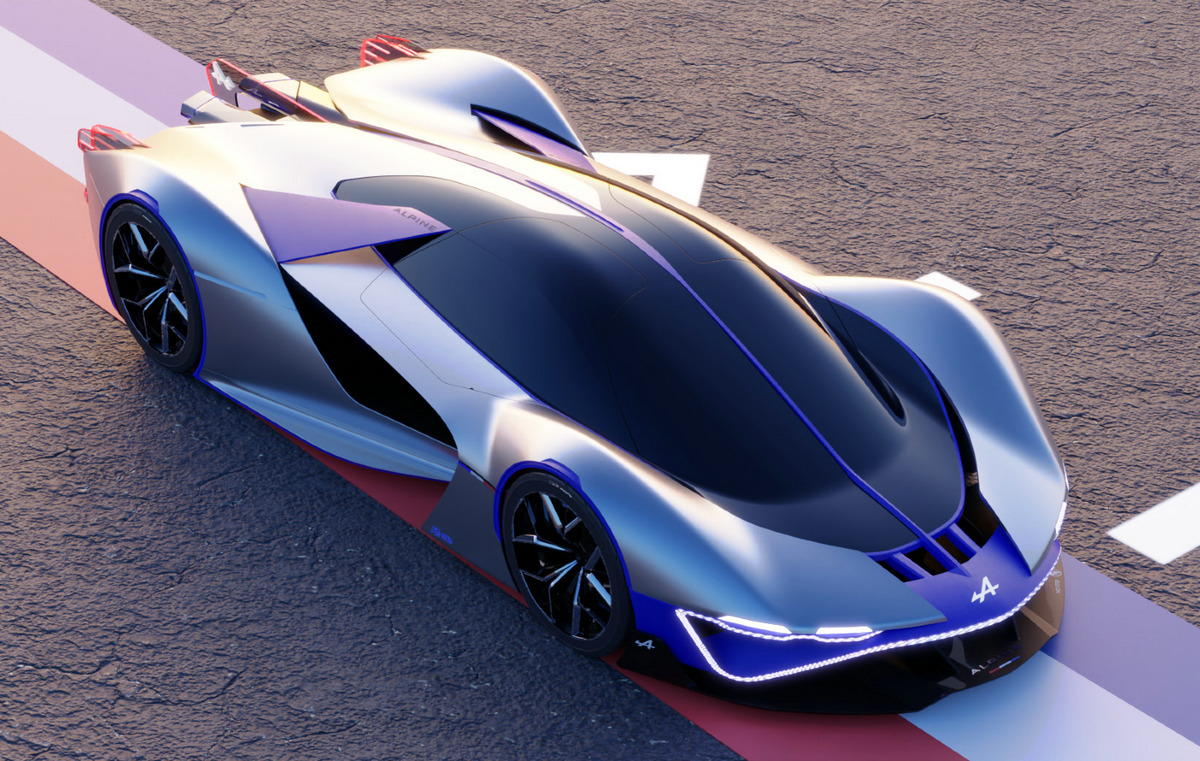 AlpineA4810ProjectoIED2022_diagofrtetopo.jpg