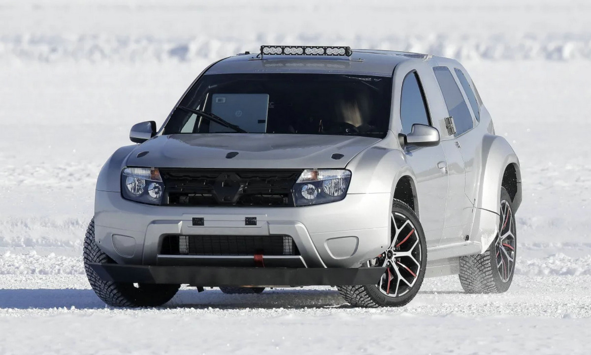 Alpine-GTX-Over-spy-pics-1.jpg