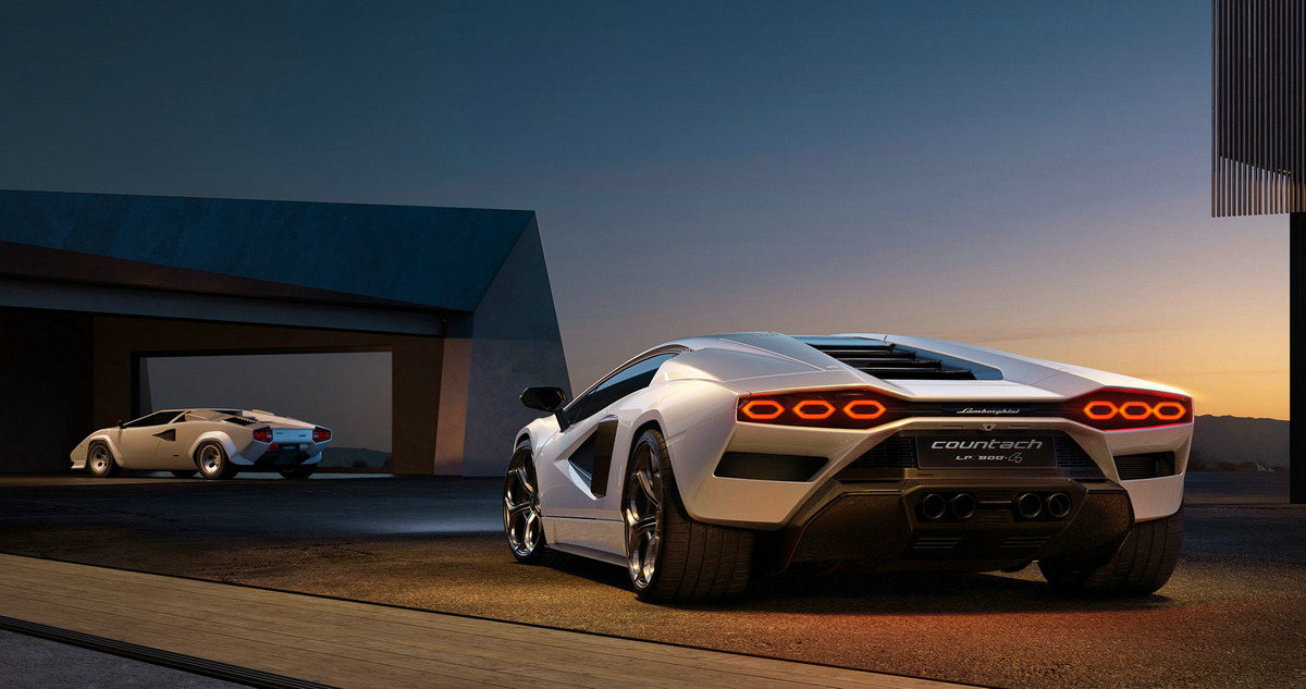 210813092315-02-lamborghini-new-countach-hybrid.jpg