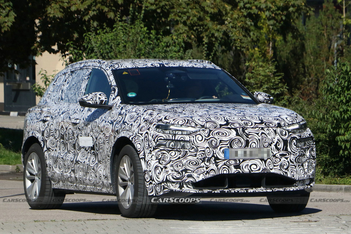 2024-Audi-Q6-E-Tron-5.jpg