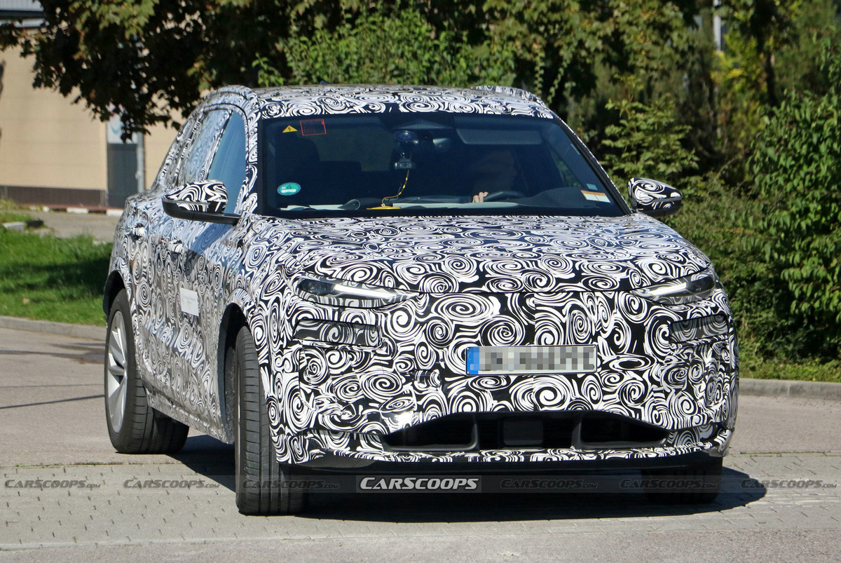 2024-Audi-Q6-E-Tron-6.jpg