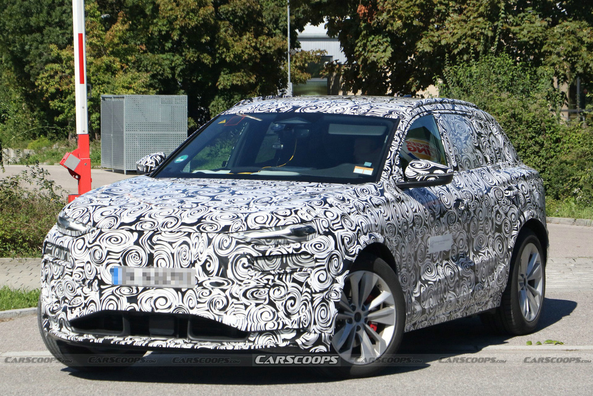 2024-Audi-Q6-E-Tron-8.jpg