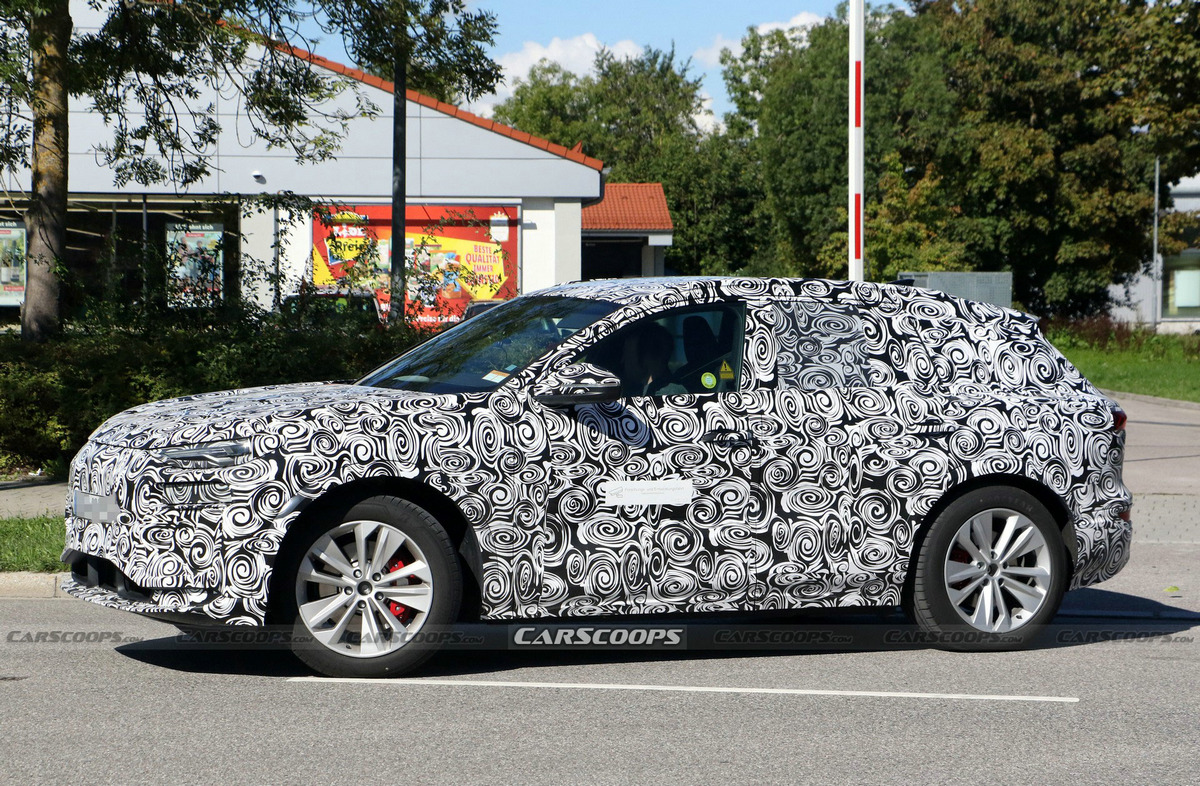 2024-Audi-Q6-E-Tron-10.jpg