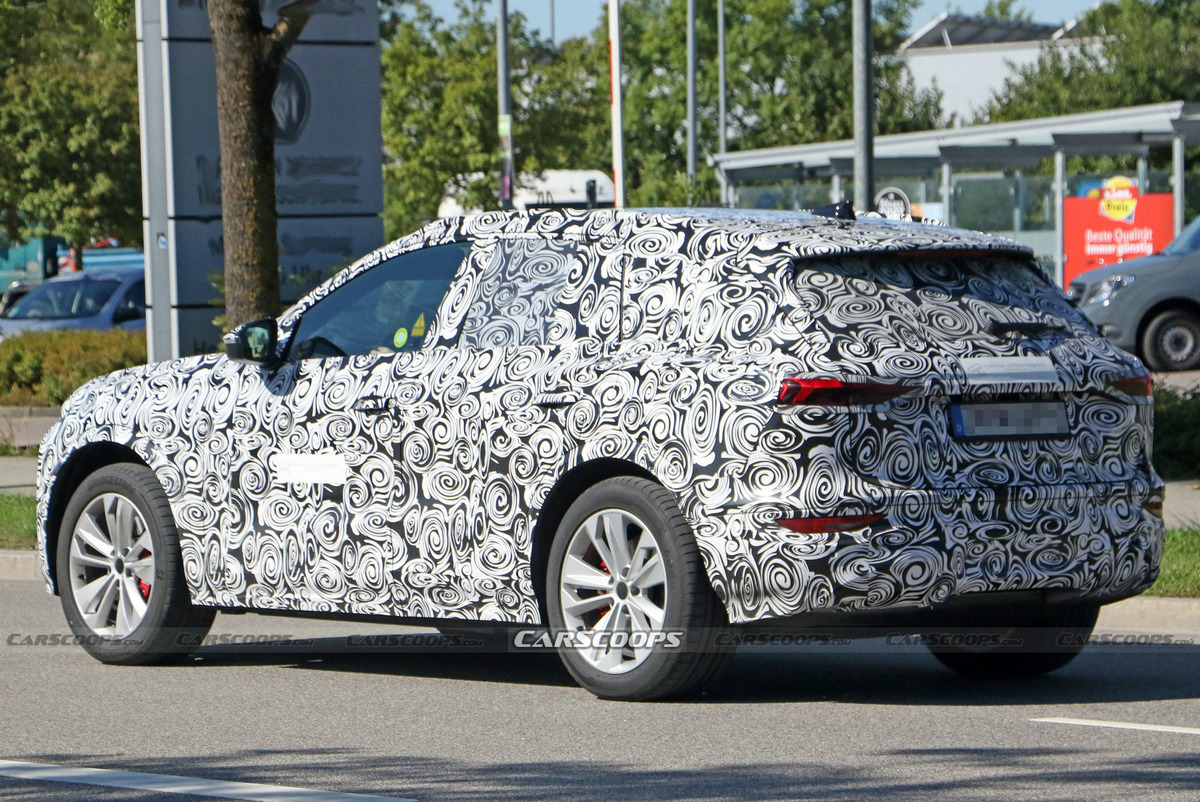 2024-Audi-Q6-E-Tron-12.jpg