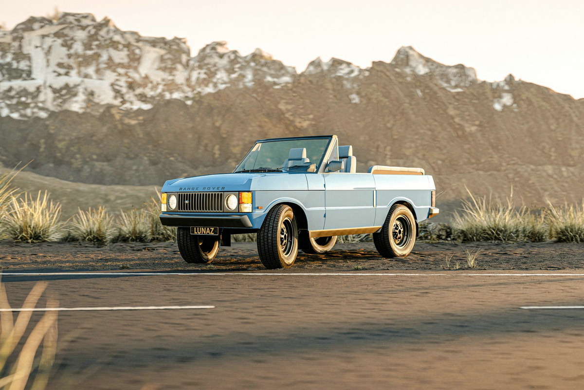 Lunaz-Range-Rover-2.jpg