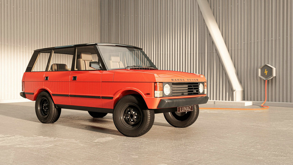 Lunaz-Range-Rover-1.jpg