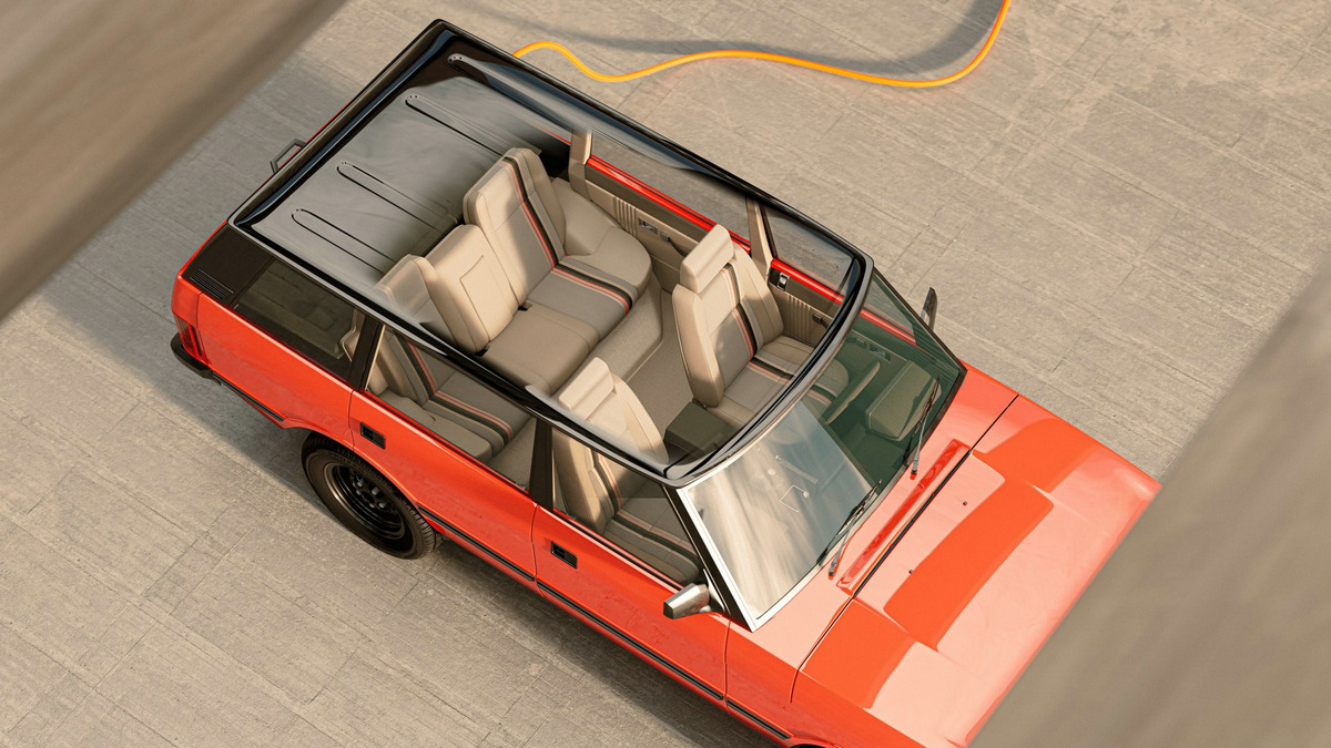 Lunaz-Range-Rover-4.jpg