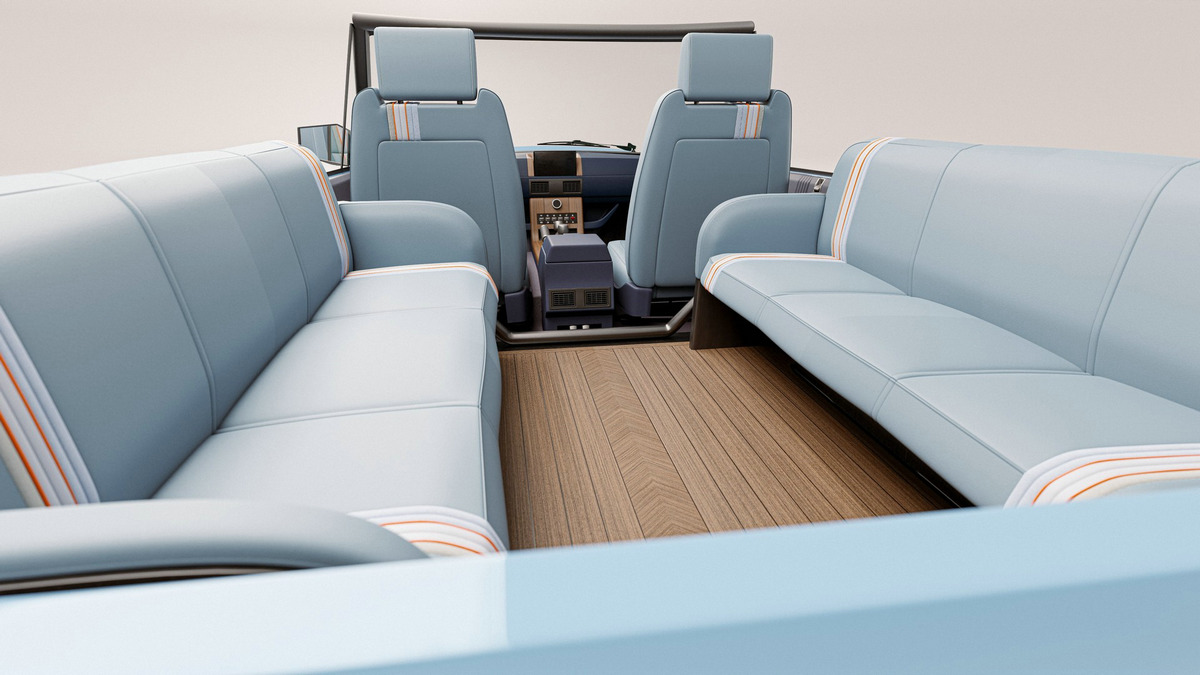 Lunaz-Range-Rover-7.jpg
