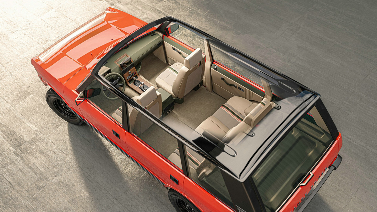 Lunaz-Range-Rover-5.jpg