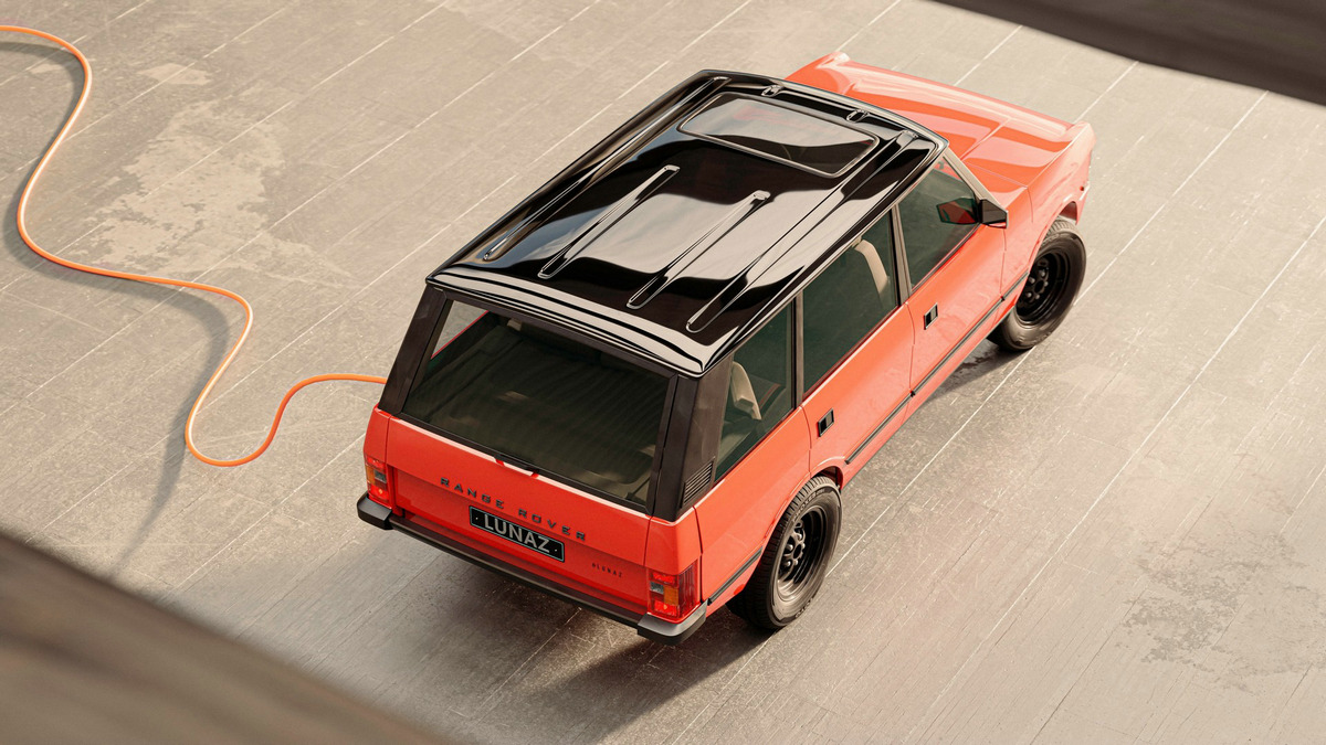 Lunaz-Range-Rover-3.jpg