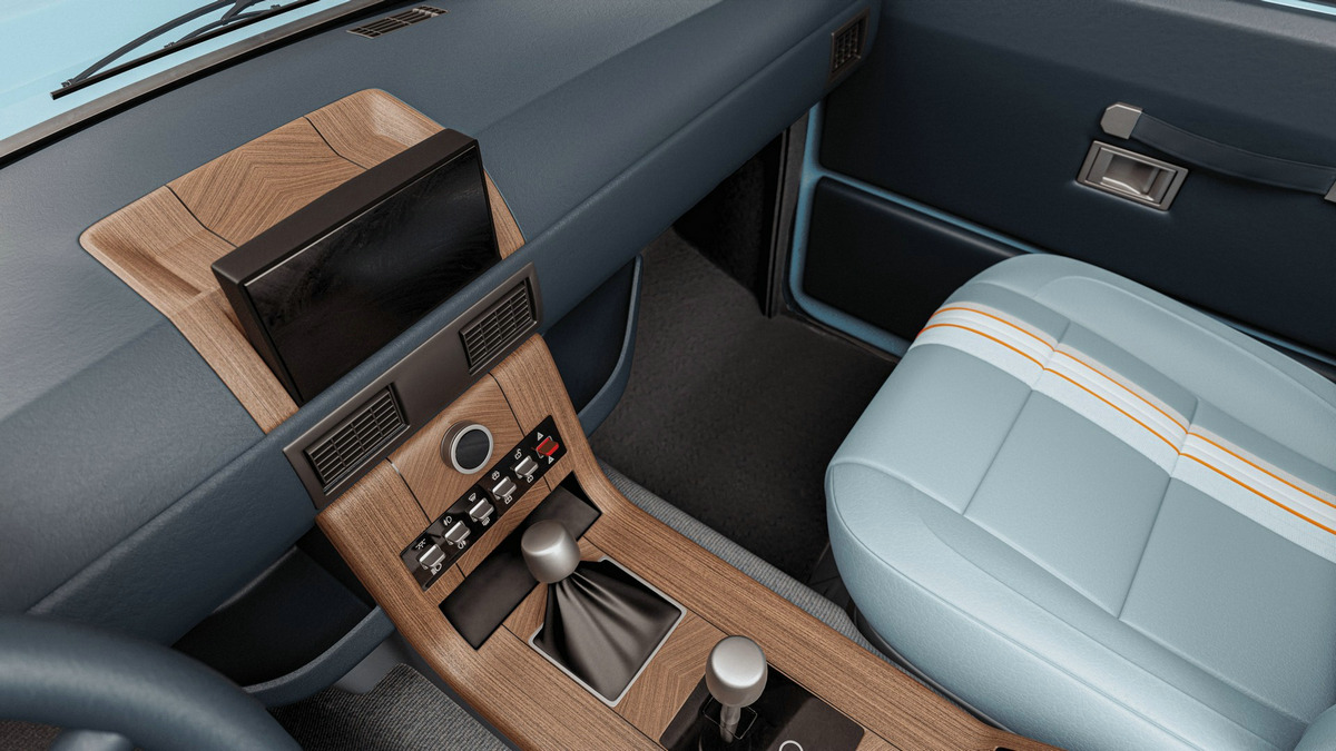Lunaz-Range-Rover-8.jpg