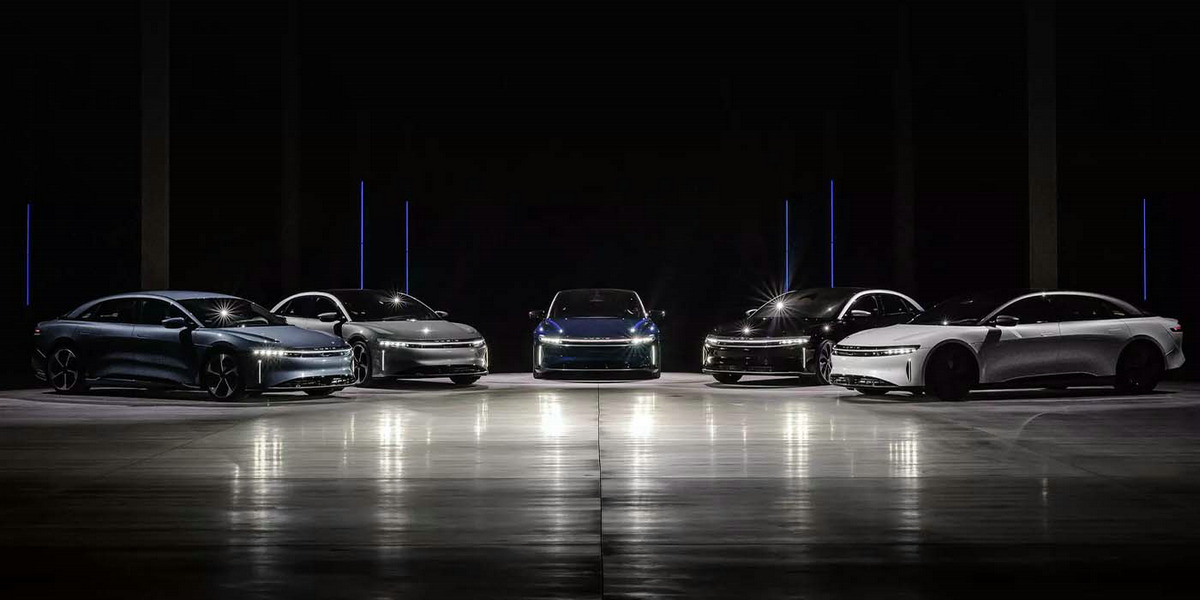 Lucid-EV-Air.jpg