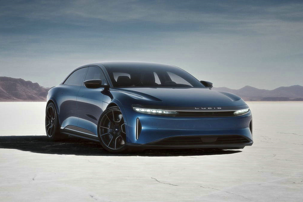 vendor-lucid-air-sapphire-2023-11.jpg
