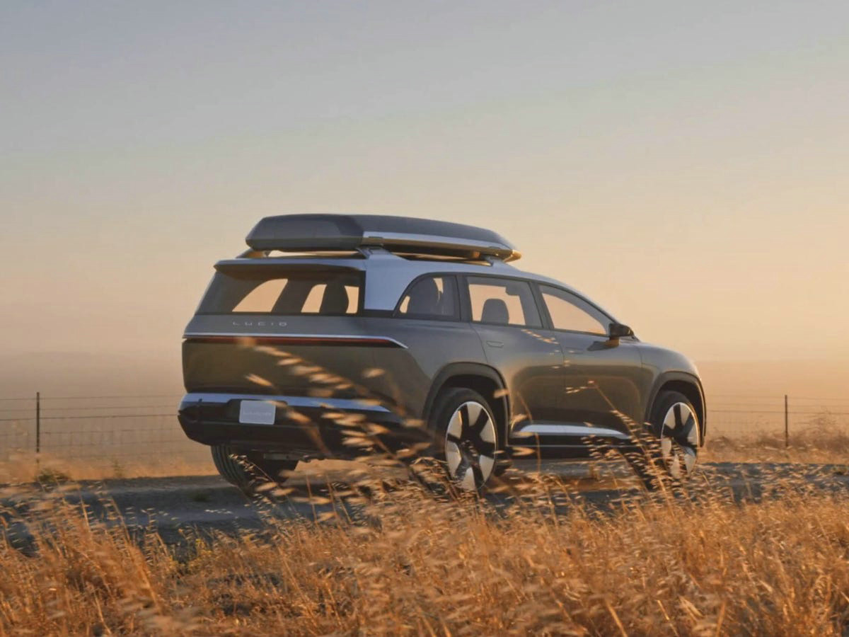 lucid-projet-gravity-suv-27.jpg