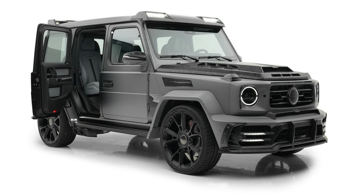 Mansory-Mercedes-AMG-G63-With-Suicide-Doors-1s.jpg