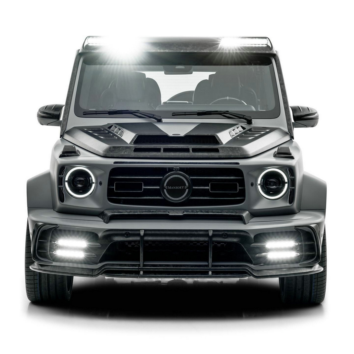 Mansory-Mercedes-AMG-G63-With-Suicide-Doors-4.jpg