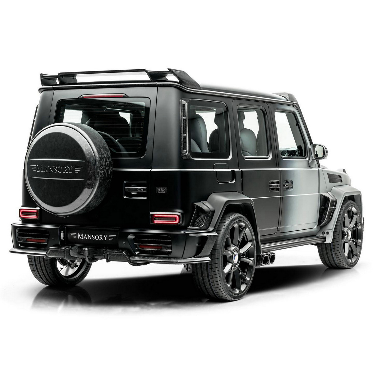 Mansory-Mercedes-AMG-G63-With-Suicide-Doors-3.jpg