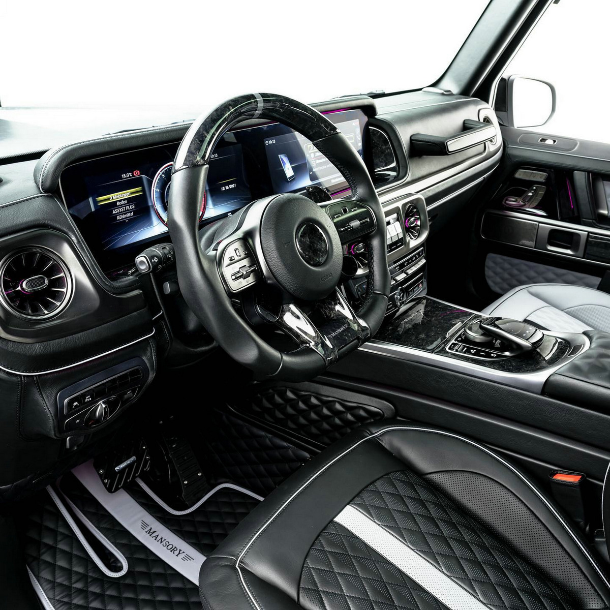 Mansory-Mercedes-AMG-G63-With-Suicide-Doors-8.jpg