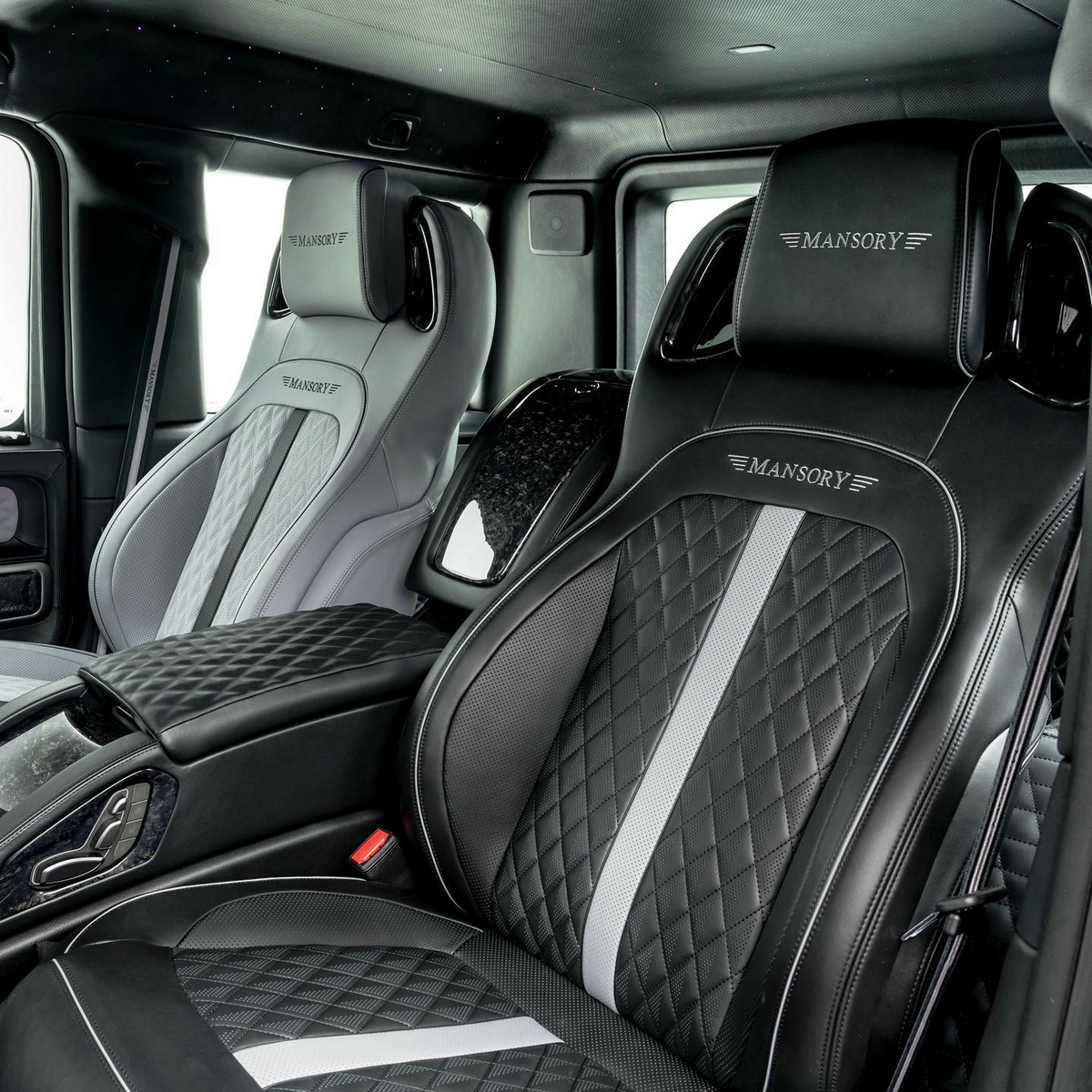 Mansory-Mercedes-AMG-G63-With-Suicide-Doors-9.jpg