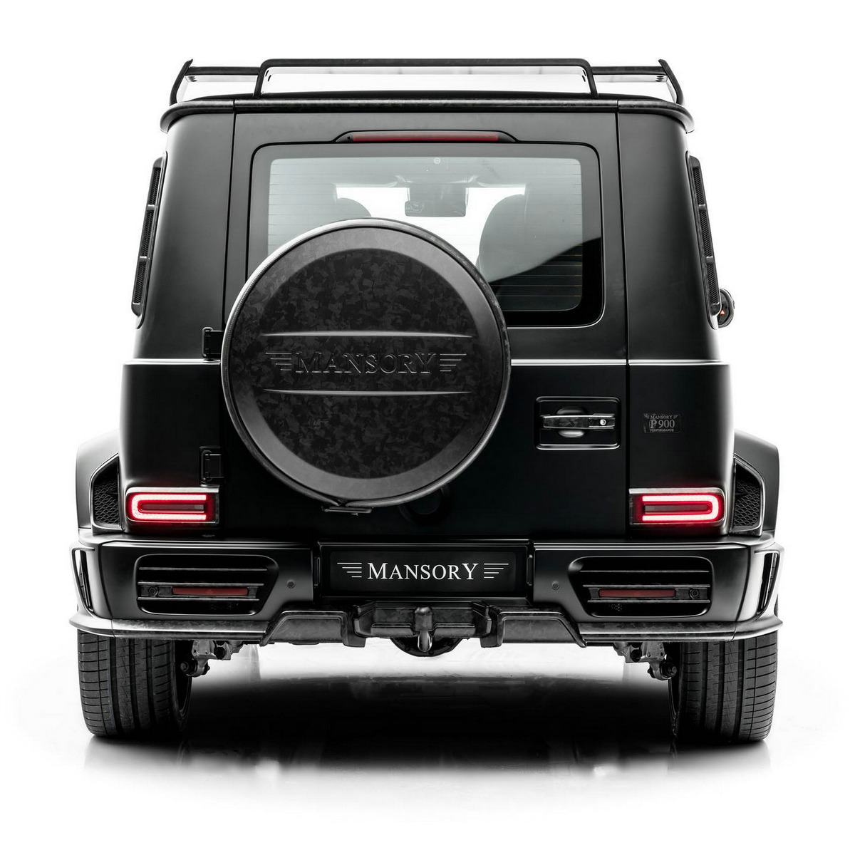 Mansory-Mercedes-AMG-G63-With-Suicide-Doors-5.jpg