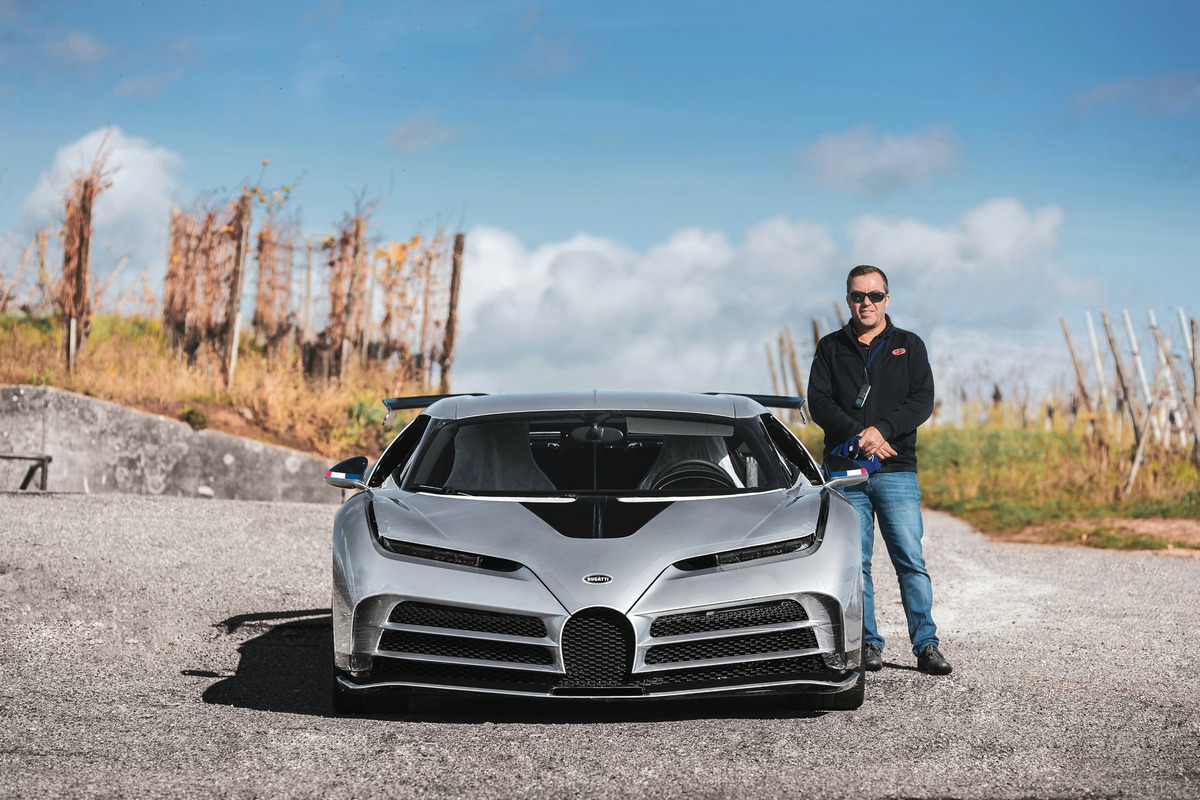 Bugatti-Centodieci-8.jpg