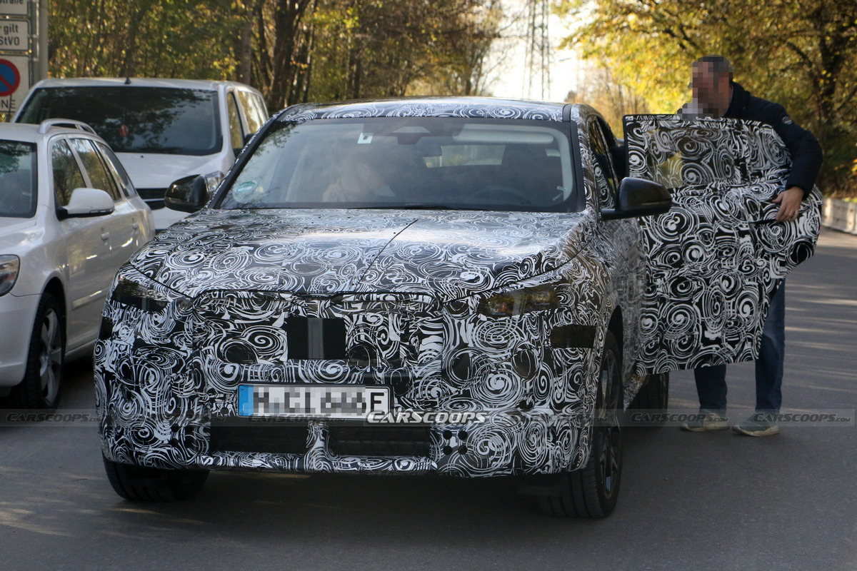 BMW-iX2-Scoop-1.jpg