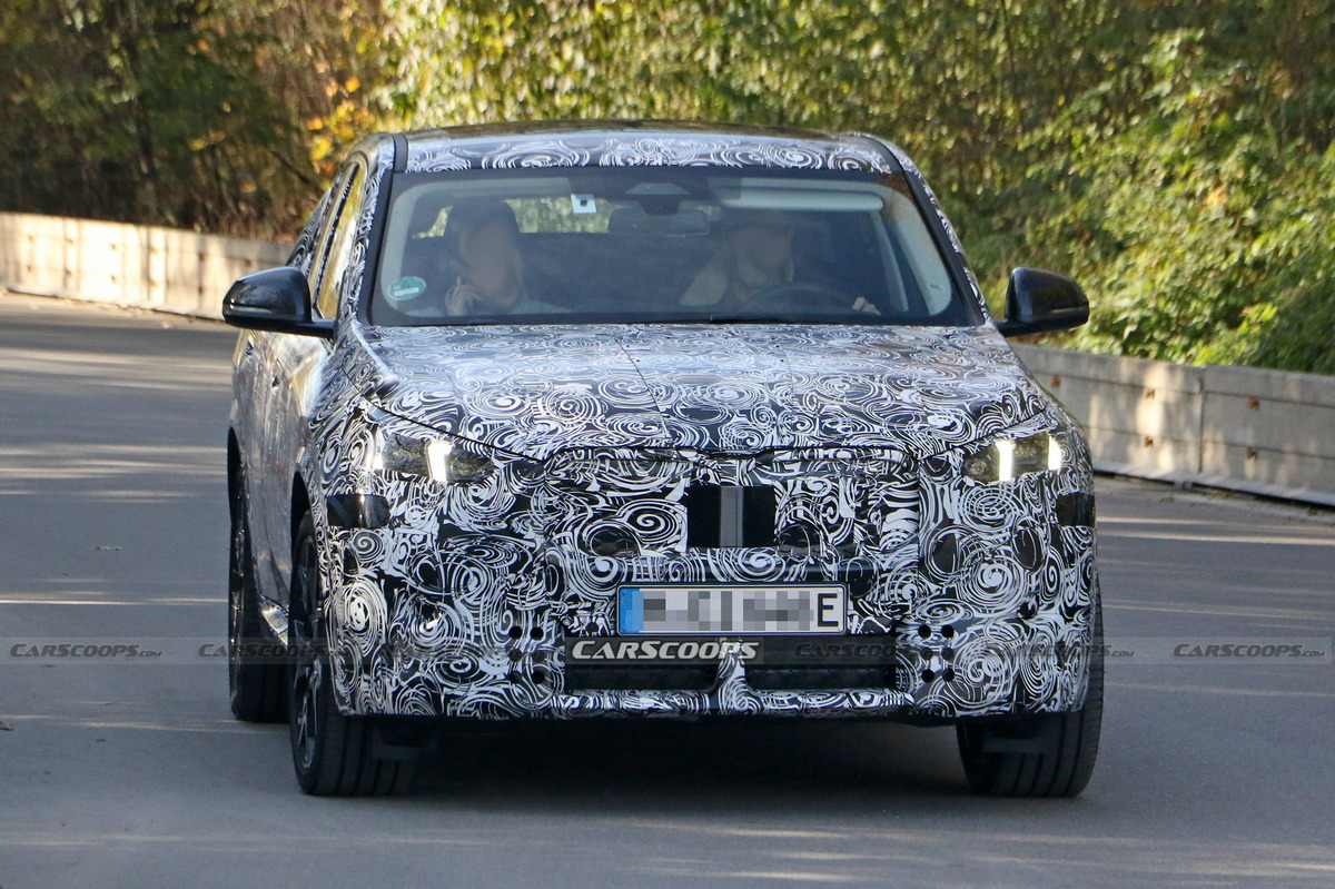 BMW-iX2-Scoop-3.jpg