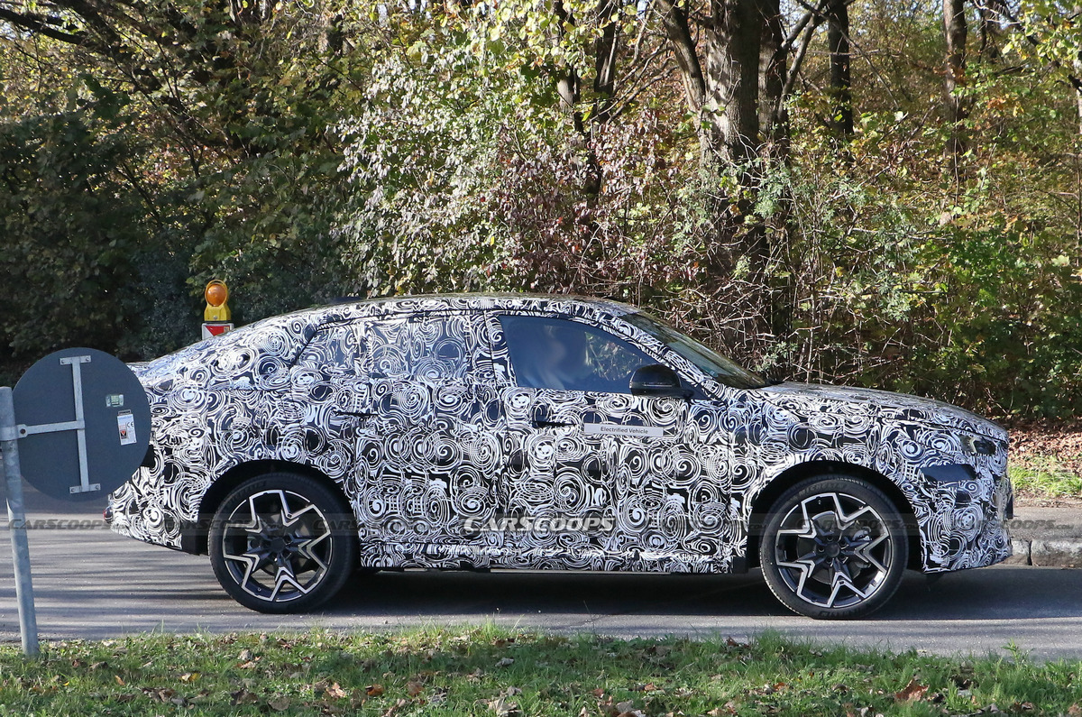 BMW-iX2-Scoop-6.jpg
