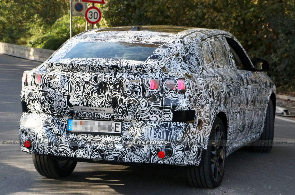 BMW-iX2-Scoop-15.jpg