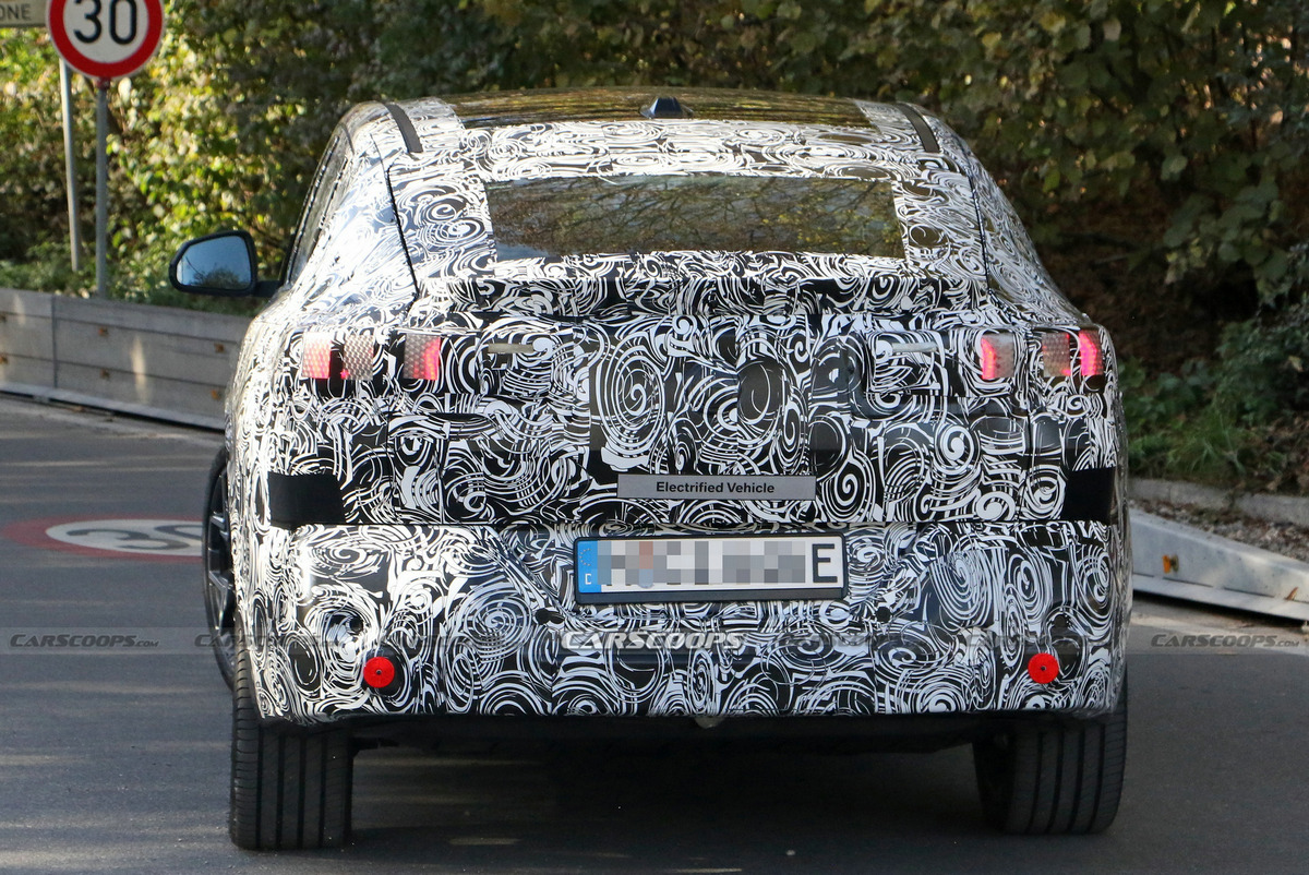 BMW-iX2-Scoop-17.jpg