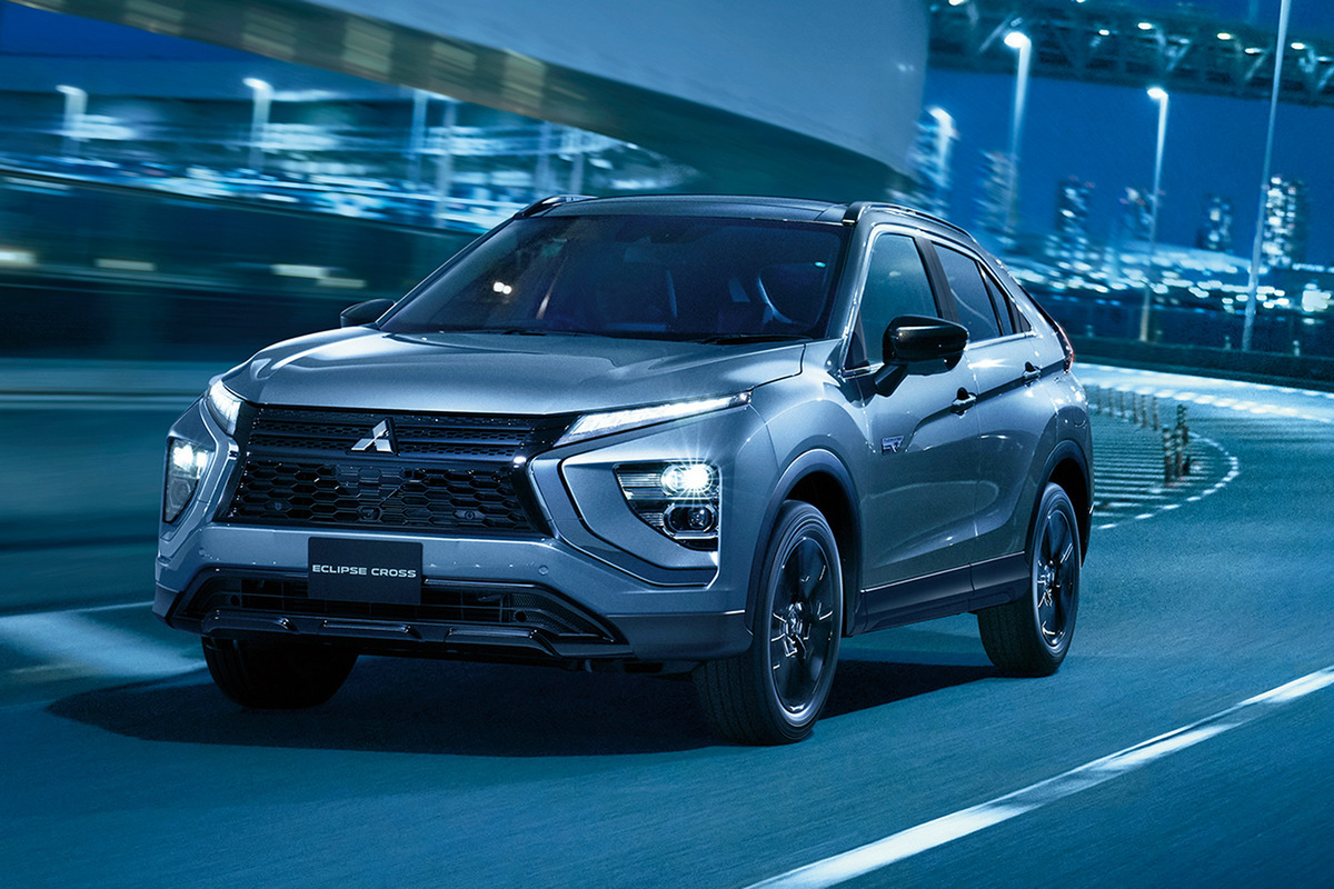 Mitsubishi-Eclipse-Cross-Black-Edition-3.jpg