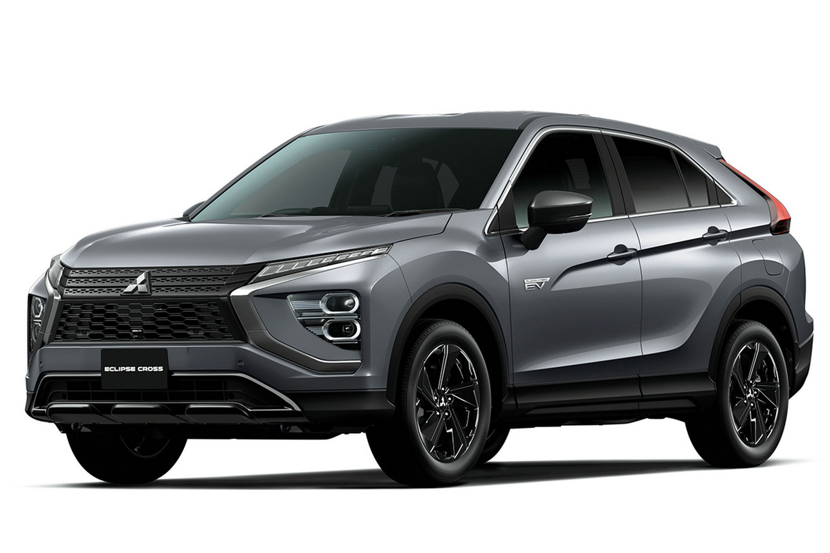 Mitsubishi-Eclipse-Cross-Black-Edition-1.jpg