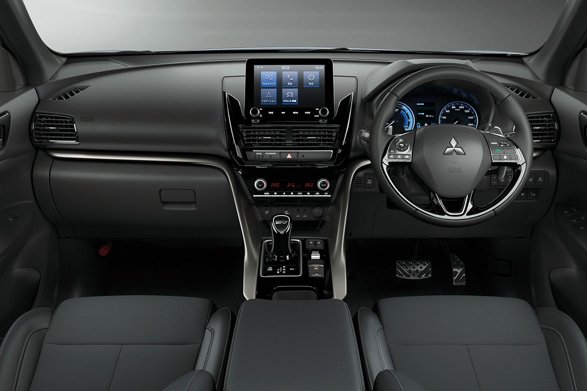 Mitsubishi-Eclipse-Cross-Black-Edition-5.jpg