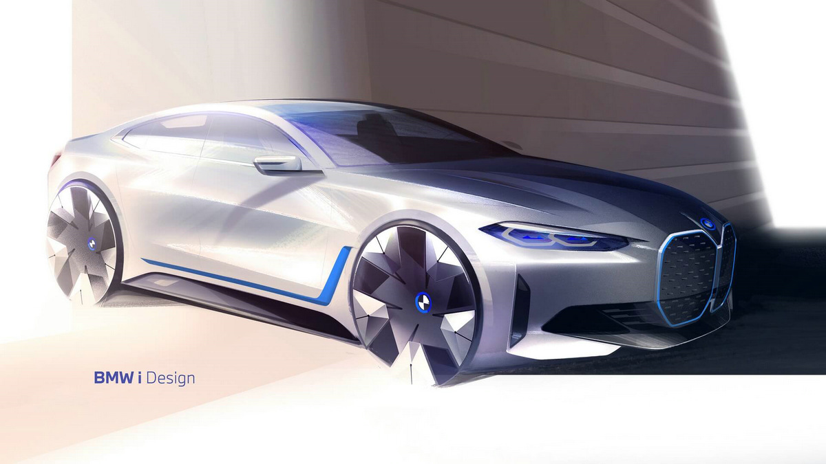 2022-BMW-i4-1.jpg