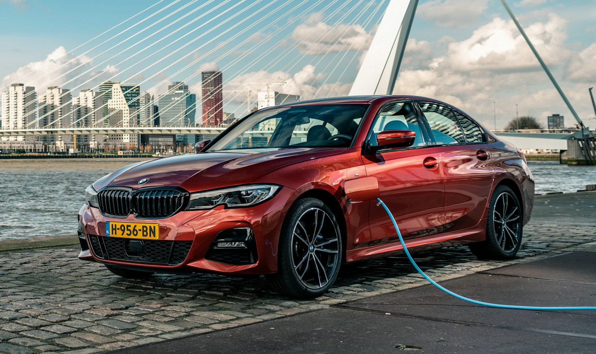 bmws-neue-klasse-ev-architecture-will-initially-underpin-3-series-segment-models-188322_1.jpg