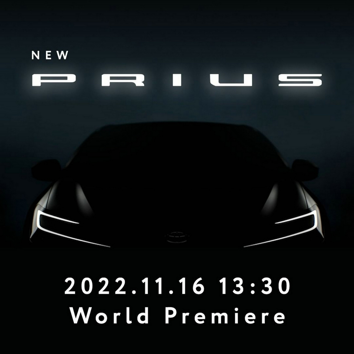 Toyota-Prius-front.jpg