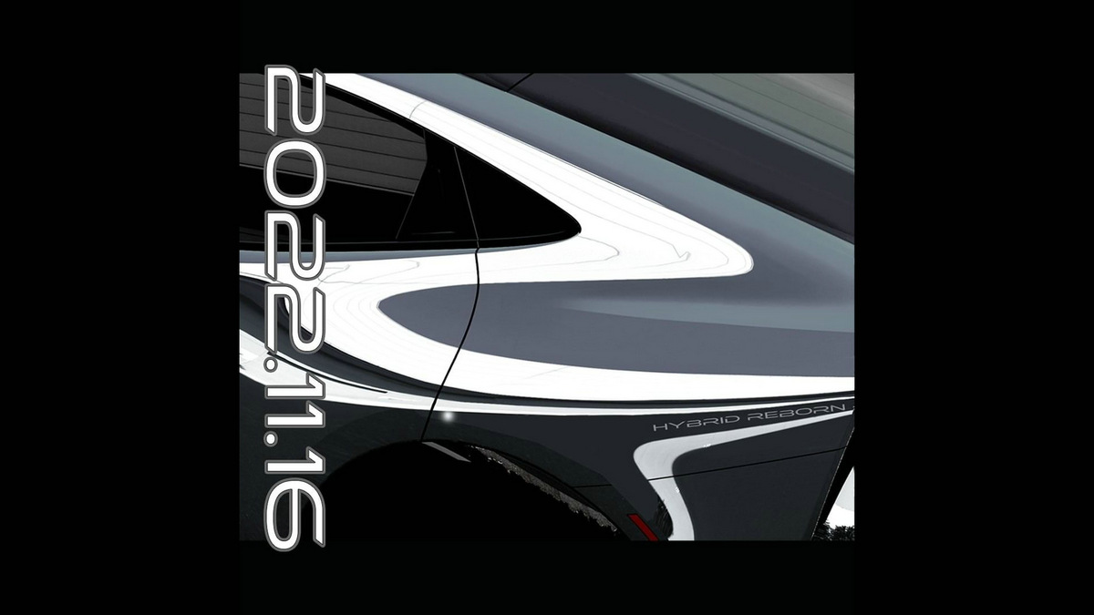 Toyota-Hybrid-Teaser-2s.jpg