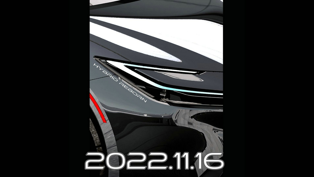 Toyota-Hybrid-Teaser-1s.jpg