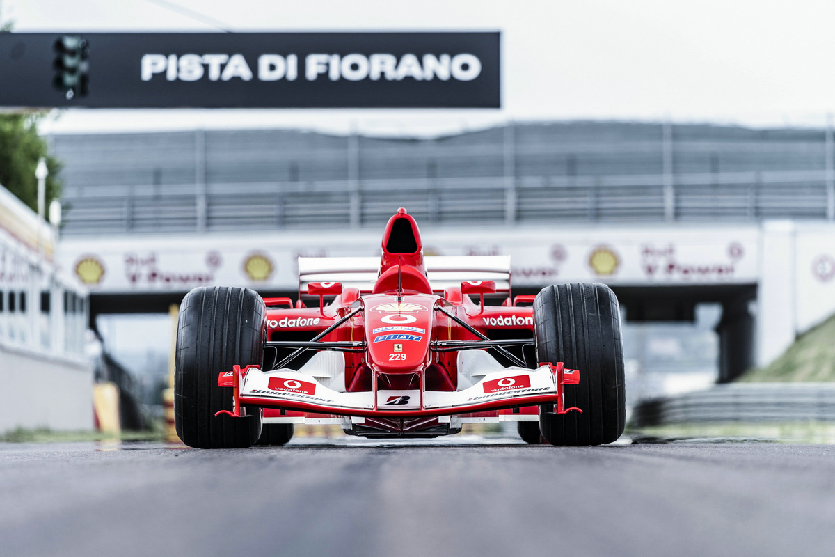 2003-Ferrari-F2003-GA-No.229-65.jpg